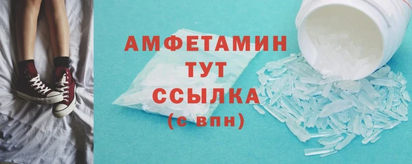 прущие грибы Волоколамск