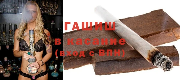 индика Вязьма