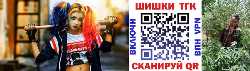 Бошки Шишки сатива  Верея 